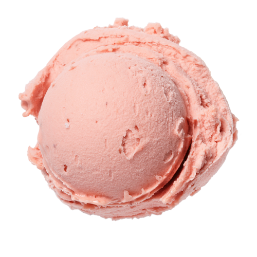strawberry_scoop